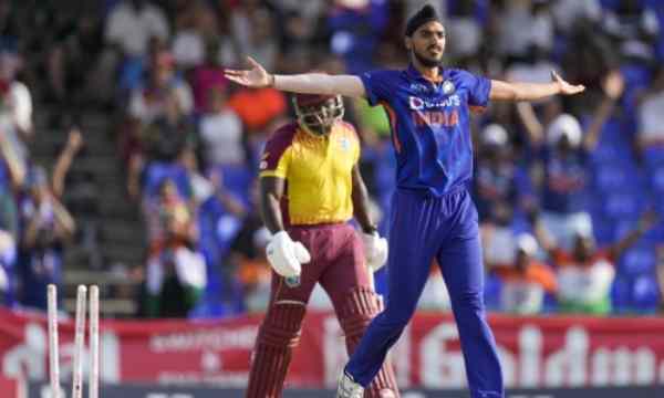 3. Dream11 Prediction, Fantasy Tips