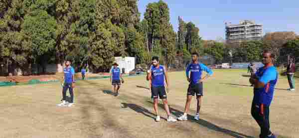 3. Dream11 Prediction, Fantasy Tips