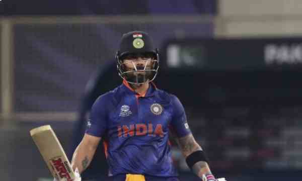 3. Dream11 Prediction, Fantasy Tips