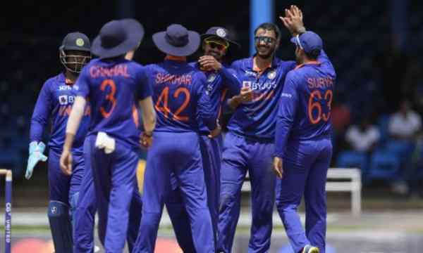 4. Asia Cup 2022 Telecast Info, IST Time