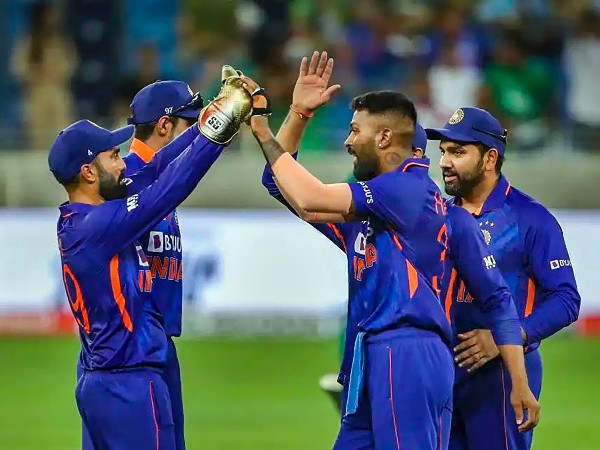 will not take them lightly: Ravindra Jadeja will not take them lightly: Ravindra Jadeja