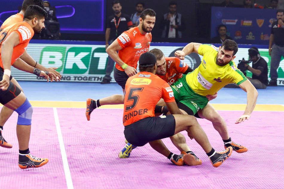 kabaddi kabaddi