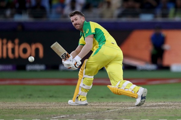 Sydney Thunder