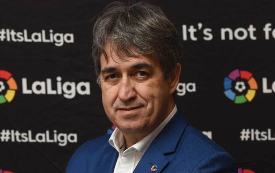 La Liga marquee fixture El Clasico to be available with Hindi commentary on Sports18 Khel channel