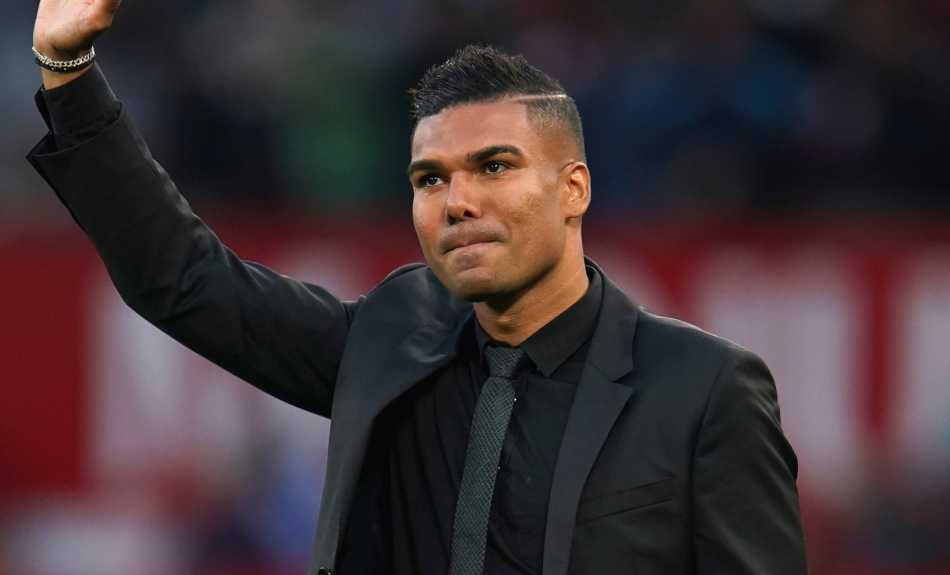 Most Overpriced Xi Of The Summer Transfer Window