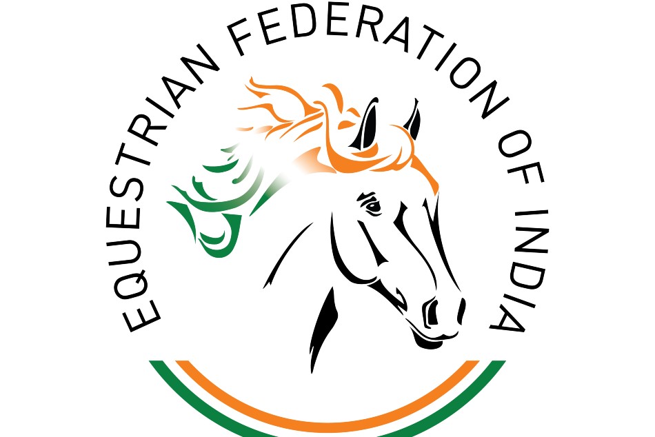 Equestrian Federation of India name fourmember team for Women’s