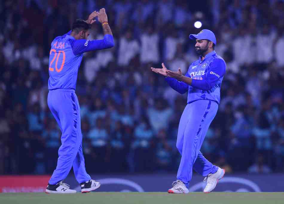 India vs Australia, 3rd T20I: Dream11 Prediction, Fantasy Tips, Possible Playing, Match Prediction