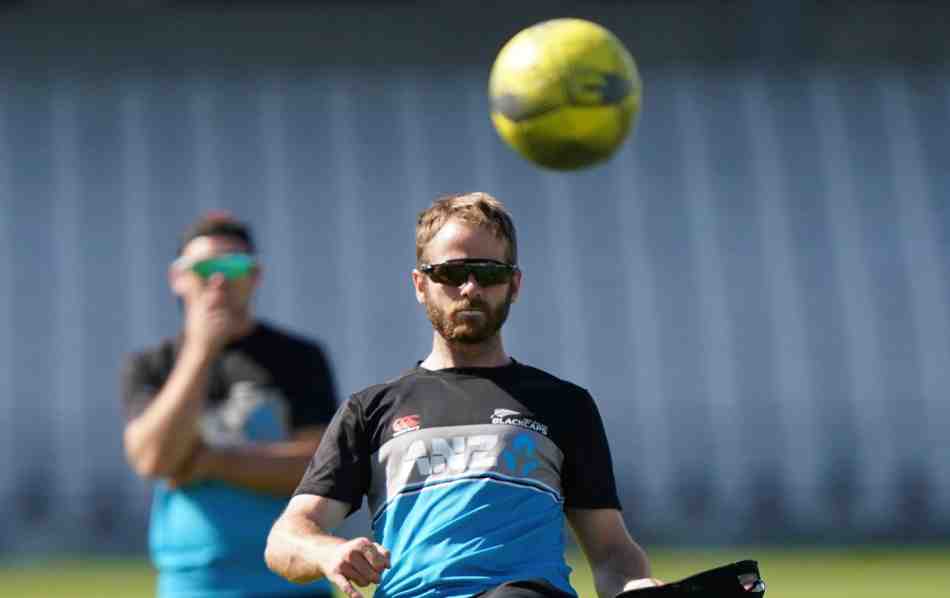 New Zealand Squad for T20 World Cup 2022: Williamson to lead; Allen, Bracewell return