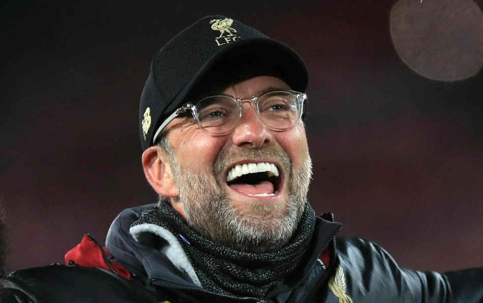 Liverpool Want To Cut Short Midfielder Loan After Just Two Weeks At Club