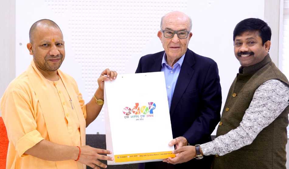 It S Official India To Have Motogp Race In 2023