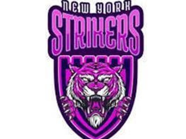 Abu Dhabi T10: US Skky Strikers gets new franchise New York Strikers; Yuvraj named mentor