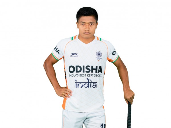 Fih Hockey World Cup A Good Start Is Crucial For A Good Showing On Home Turf Nilakanta Sharma