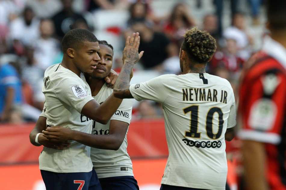 Real Madrid Want Christopher Nkunku A Good Deal