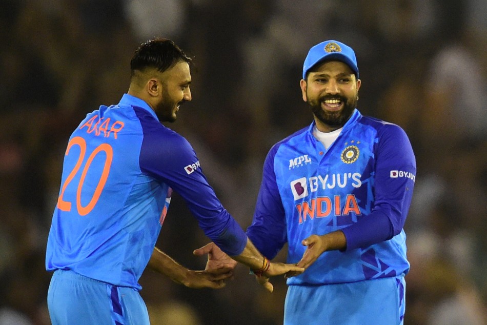 rohit sharma rohit sharma