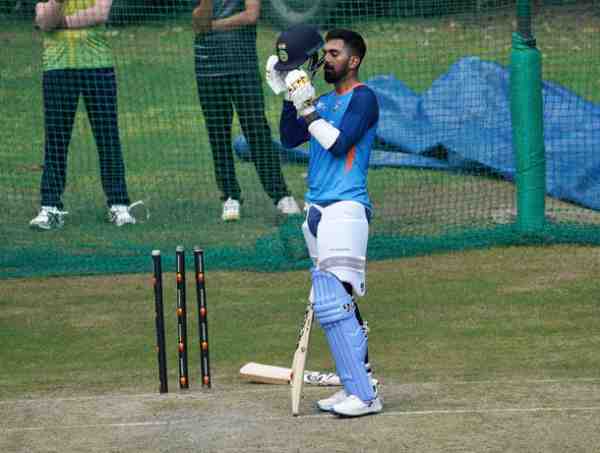 3 Dream11 Prediction, Fantasy Tips