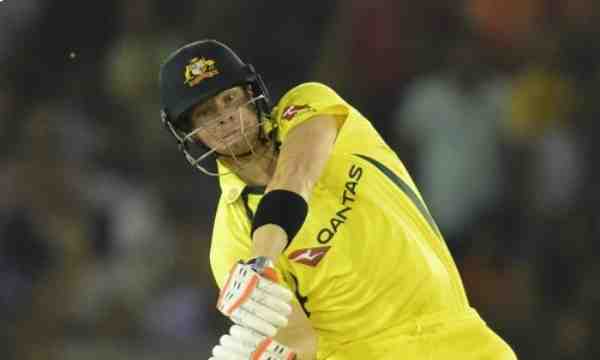 3 Dream11 Prediction, Fantasy Tips