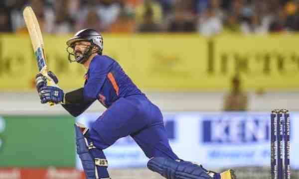 3 Dream11 Prediction, Fantasy Tips