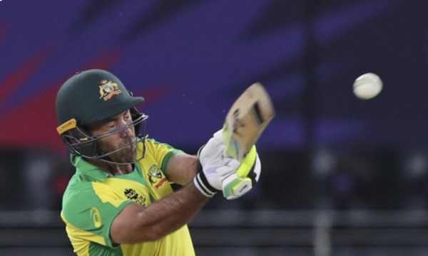 4. India vs Australia T20 Stats (Fielding)