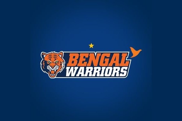 Bengal Warriors Kc Pkl 2022 Squad Players List And Schedule For Pro Kabaddi League Season 9