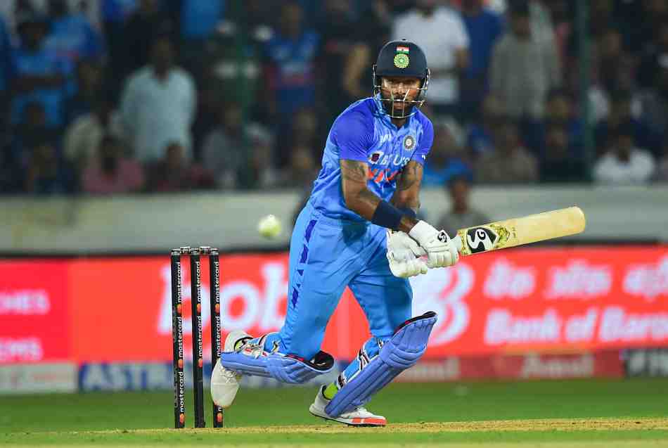 To hell with Spirit of the Game, asserts Hardik Pandya as he clears stand on ‘Mankading’