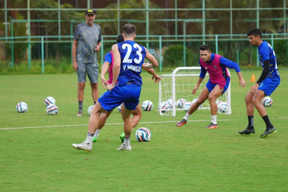 isl-2022-23-kerala-blasters-vs-east-bengal-preview-kick-off-time