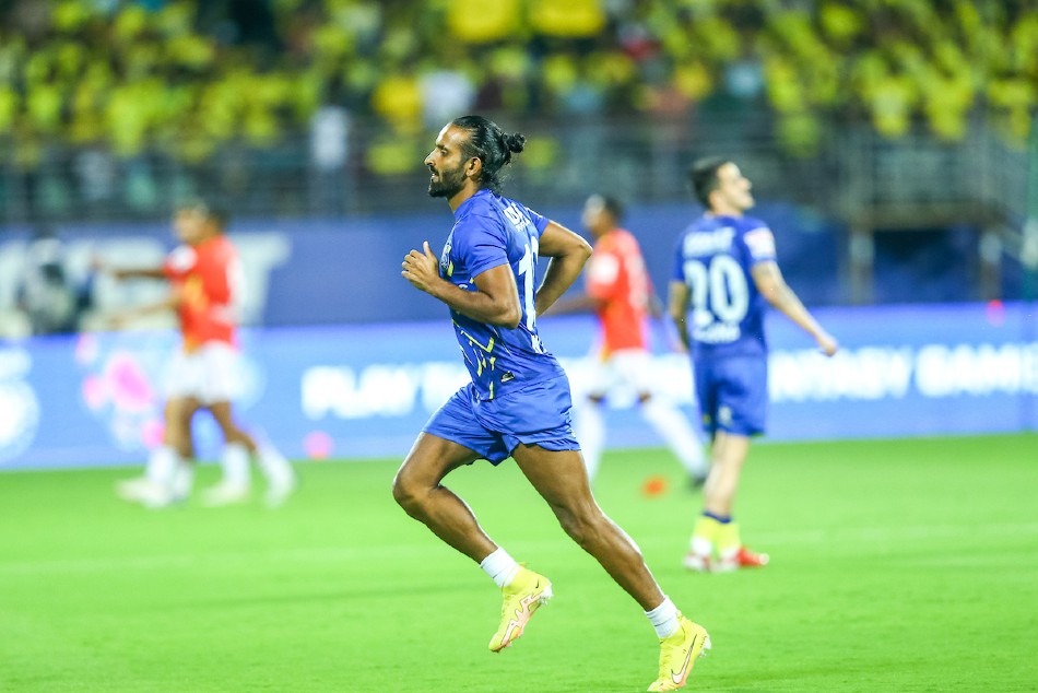 ISL Kerala Blasters vs ATK Mohun Bagan Preview, Team News, Time