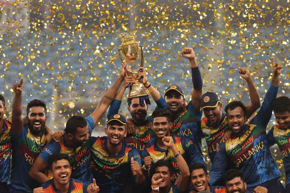 t20-world-cup-2022-sri-lanka-team-preview-key-players-schedule-swot