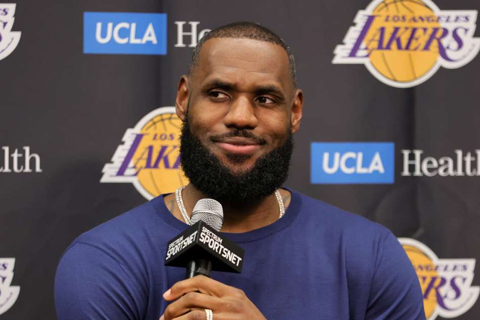 LeBron James Focused On Becoming NBA Owner, Sooner Than, 40% OFF