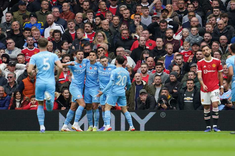 Manchester City Want Khvicha Kvaratskhelia A Good Deal