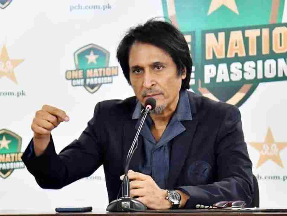 Asia Cup 2023: Miffed Pakistan asks for urgent ACC meeting to discuss Jay Shah statement