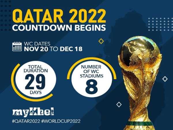 Save The Date!