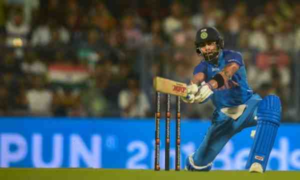 3 Dream11 Prediction, Fantasy Tips