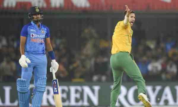 3. Dream11 Prediction, Fantasy Tips
