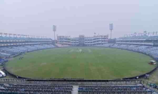 3. Arun Jaitley Stadium info