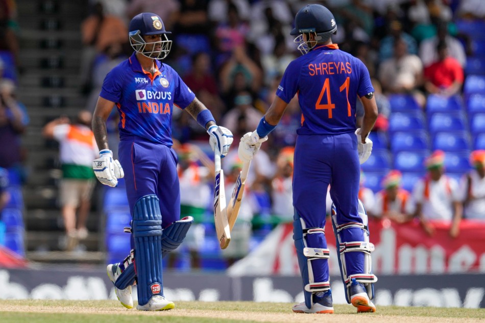suryakumar yadav suryakumar yadav