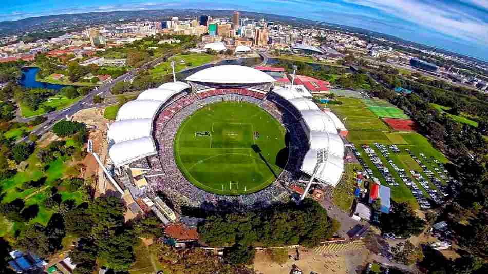 India vs England, T20 World Cup 2022 Semifinal 2 Adelaide Weather Forecast, Adelaide Oval Pitch India vs England, T20 World Cup 2022 Semifinal 2 Adelaide Weather Forecast, Adelaide Oval Pitch