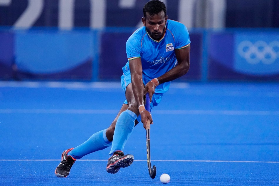 Tokyo Olympics Bronze Has Changed Face Of Indian Hockey Says Defender Amit Rohidas