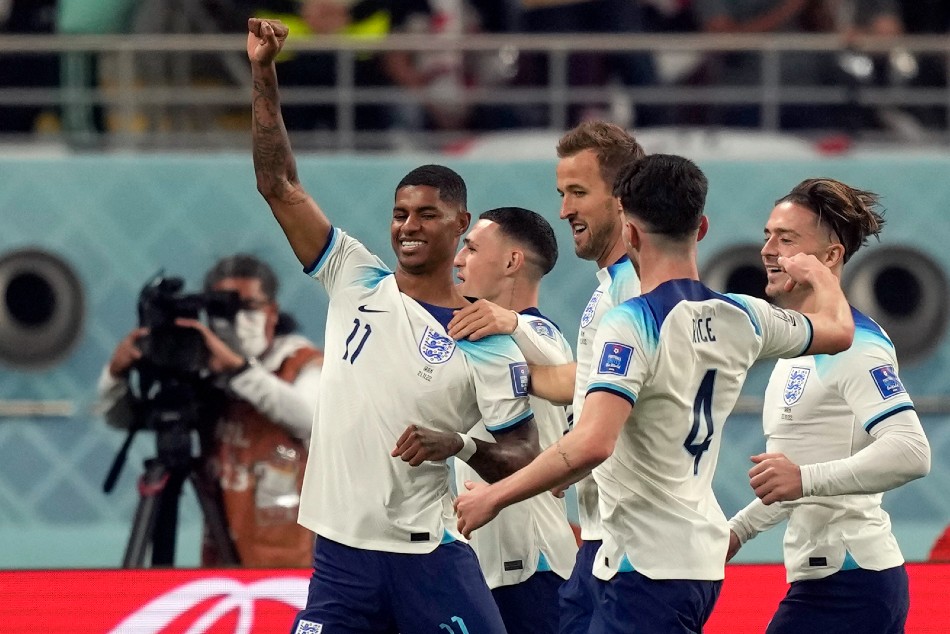 England Vs USA, FIFA World Cup 2022 Dream11 Prediction, Possible Line