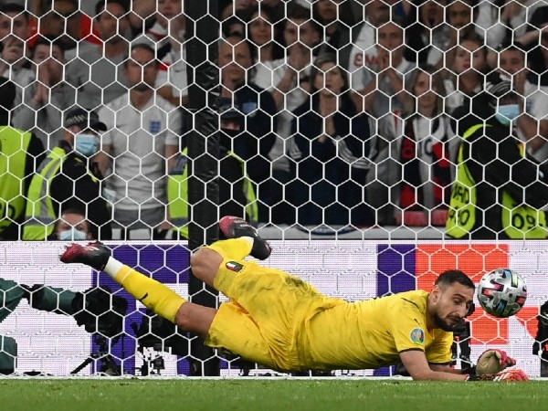 FIFA World Cup 2022: Five top players who miss will out on the Qatar WC