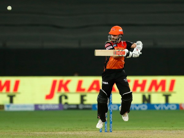 Sunrisers Hyderabad