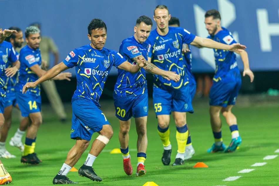 isl-2022-23-northeast-united-fc-vs-kerala-blasters-fc-preview-head
