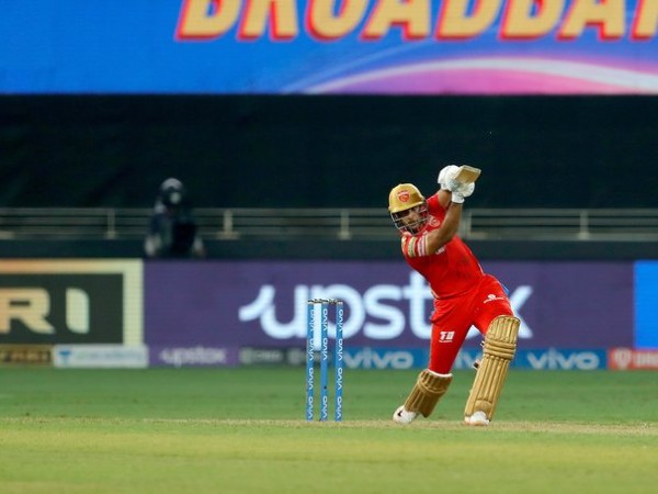 Punjab Kings