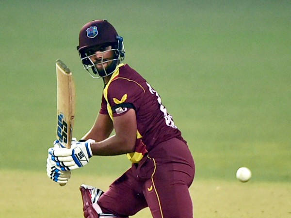 Deccan Gladiators