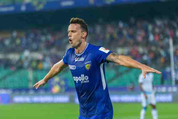 Key statistics (Source: ISL Media)