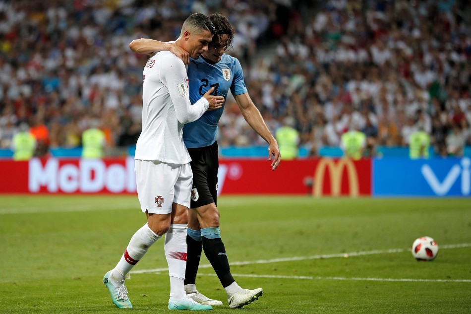 Portugal Vs Uruguay FIFA World Cup 2022 Dream11 Prediction Possible 