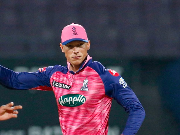 Rajasthan Royals