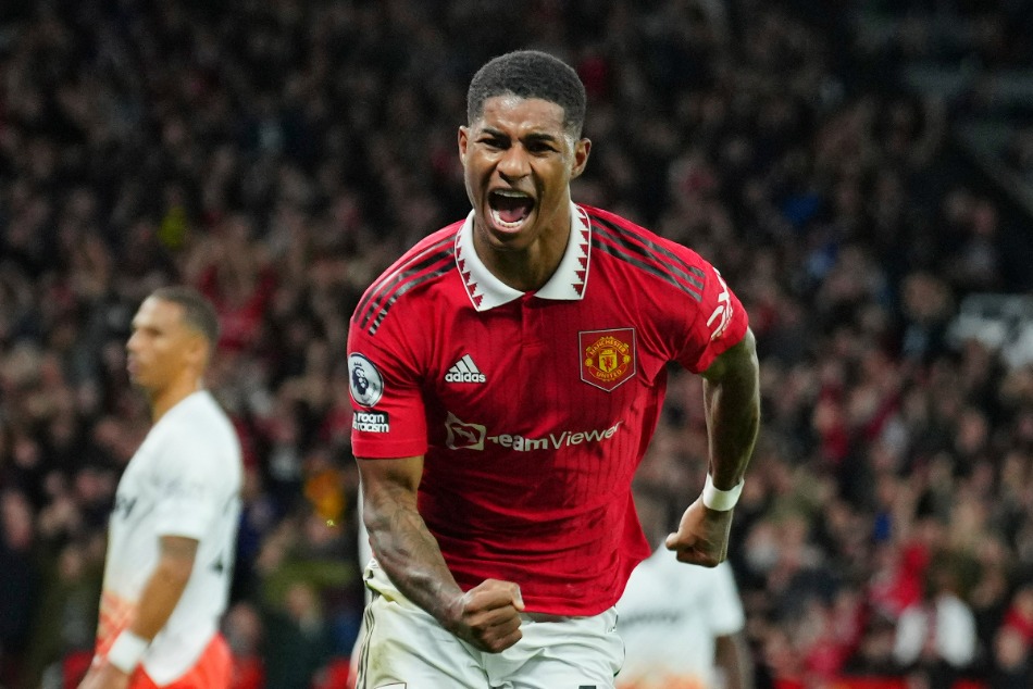 marcus-rashford-and-his-resurgence-under-erik-ten-hag-at-manchester