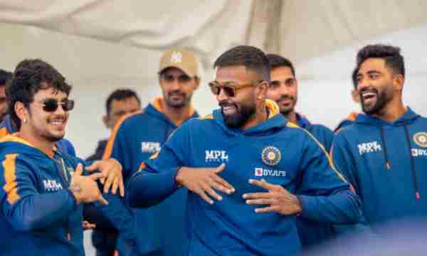 New Zealand vs India 3rd T20I Match Predictions 2 New Zealand vs India 3rd T20I Match Predictions