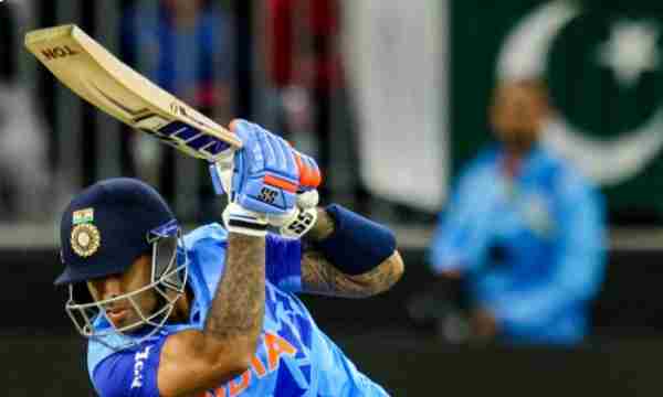 3 Dream11, Fantasy Tips