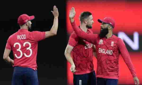 3 Dream11, Fantasy Tips